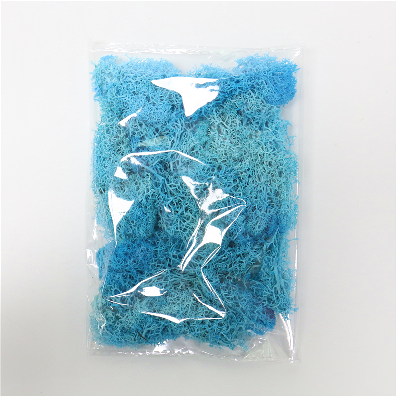 BowLift | Artificial Moss for Landscaping – Moss and Flowers for Decoration and Floristry