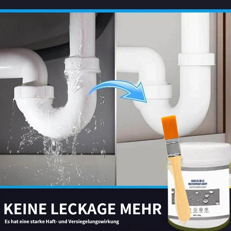 BowLift | Waterproof Coating Agent