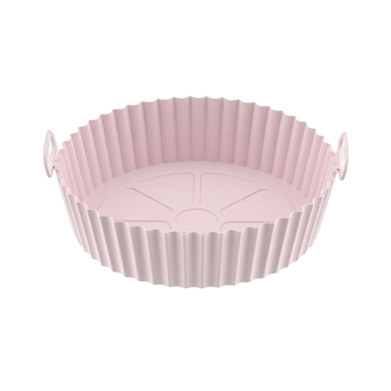 BowLift | Air Fryer Silicone Baking Mold