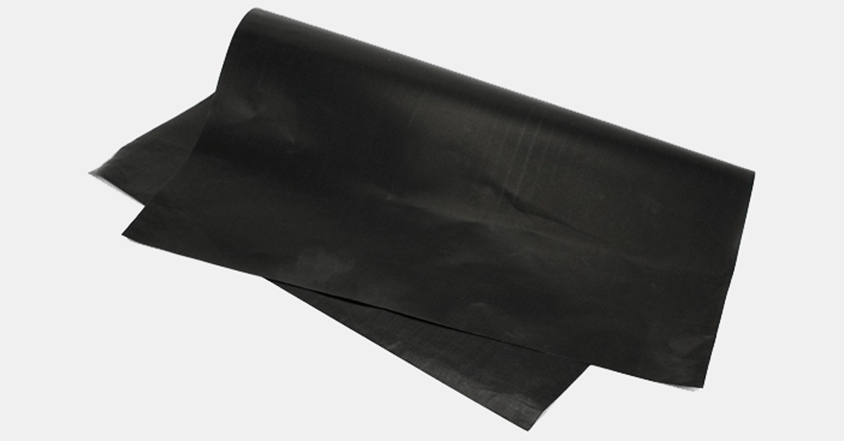 BowLift | BBQ Grill Mats