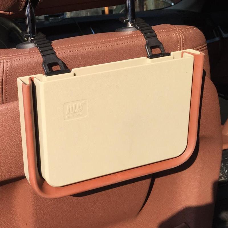 BowLift | Auto-hanging foldable container