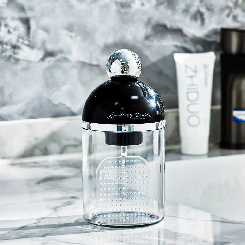 BowLift | Electric Foam Maker