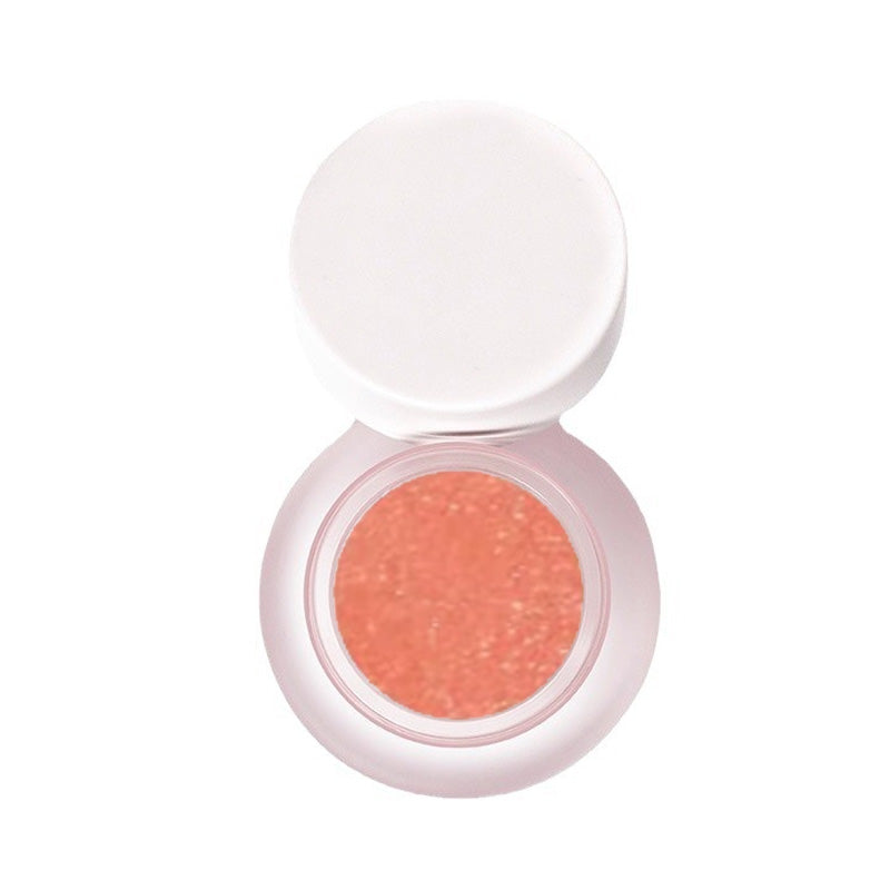 BowLift | Shiny Skin Tone Blush