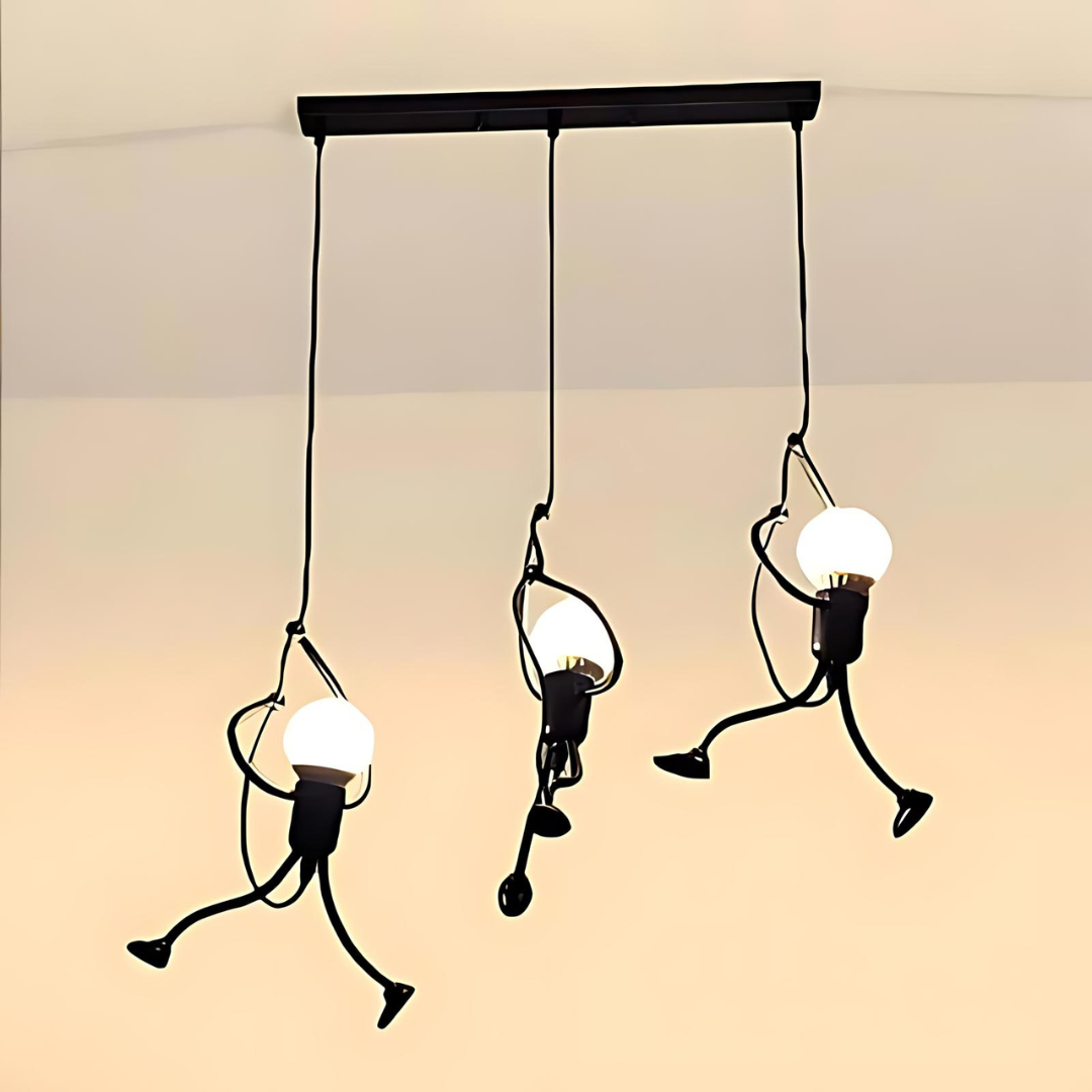 BowLift | Retro Design for unique charm