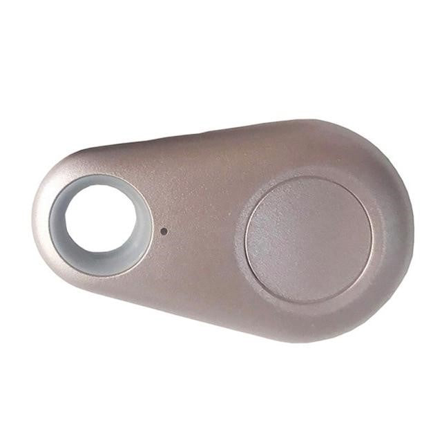 BowLift | PetTrack Mini Tracker for Pets | Waterproof | Long Battery Life | Real-Time Location