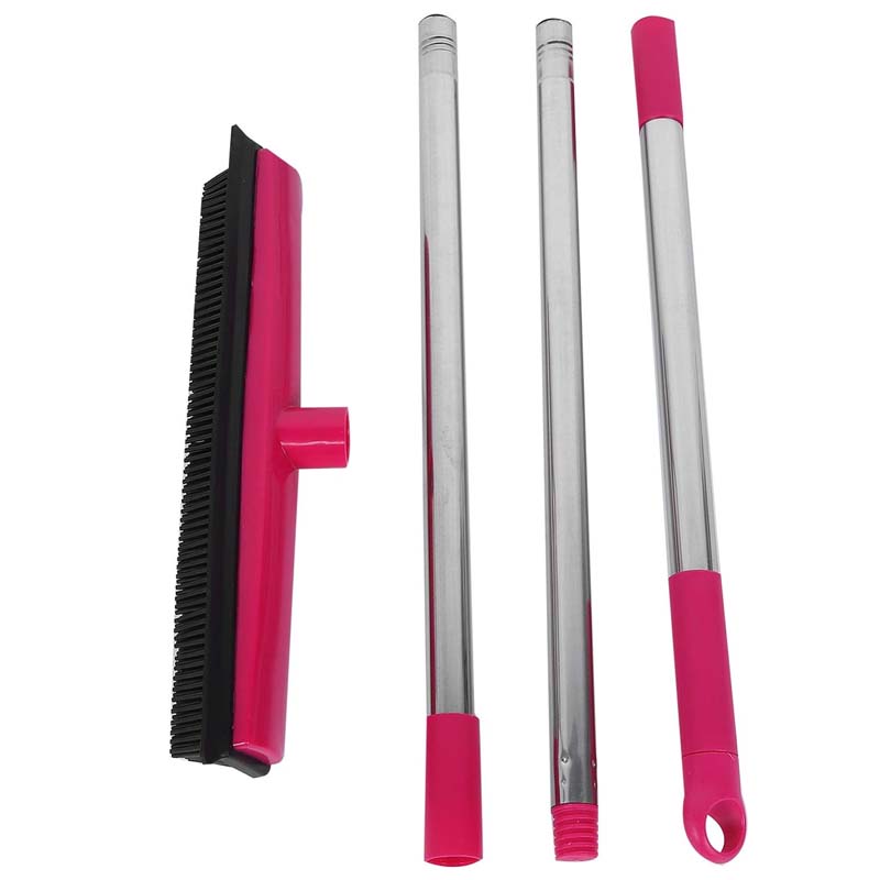 BowLift | Pet Hair Removal Tool