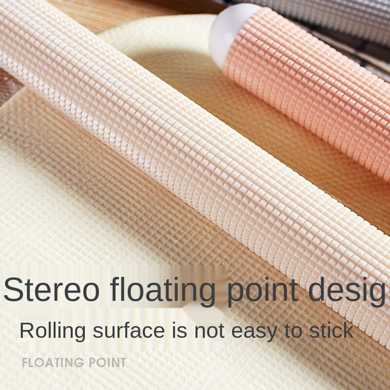 BowLift | Non-stick Dough Roller