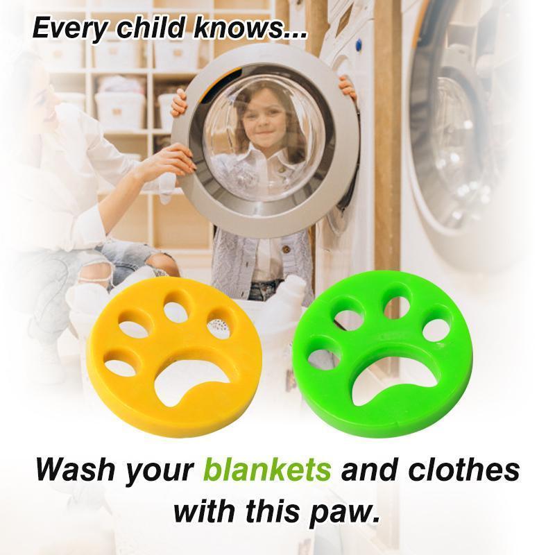 BowLift | Pet Hair Remover