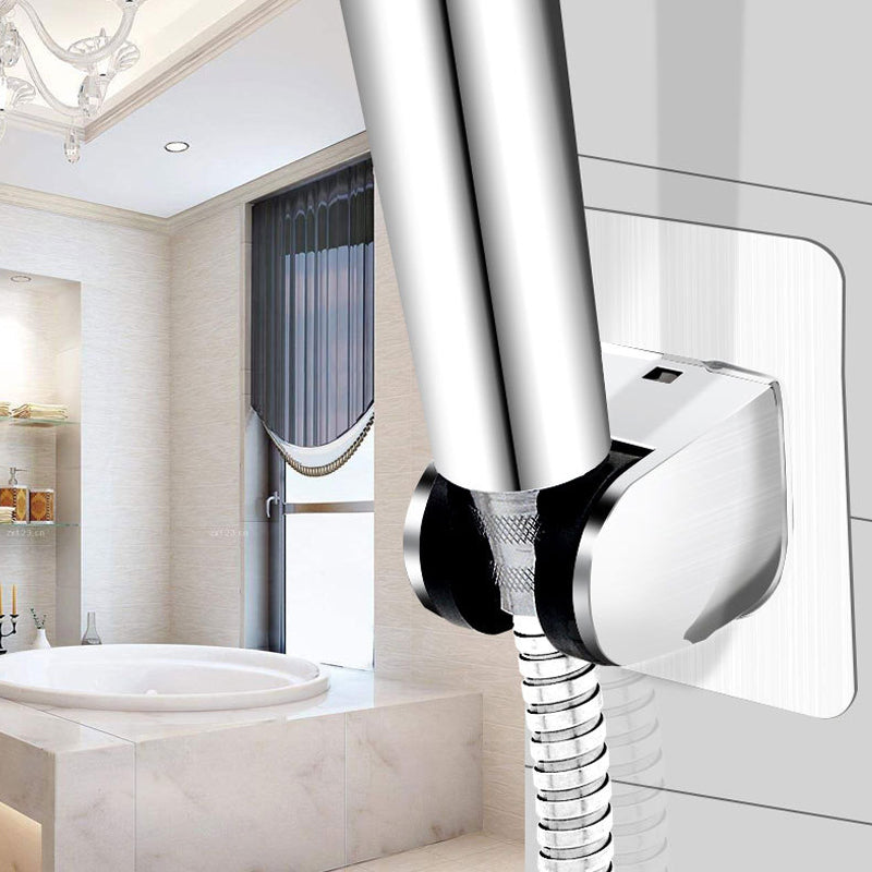 BowLift | Self-adhesive shower head holder