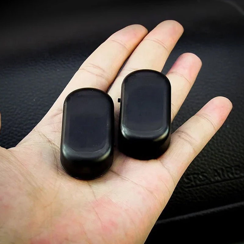 BowLift | Anti-Theft Light In The Car