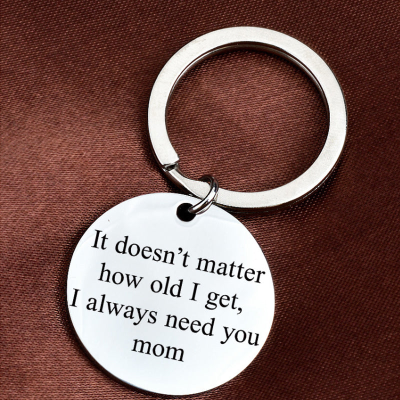 BowLift | Mother's Day gift