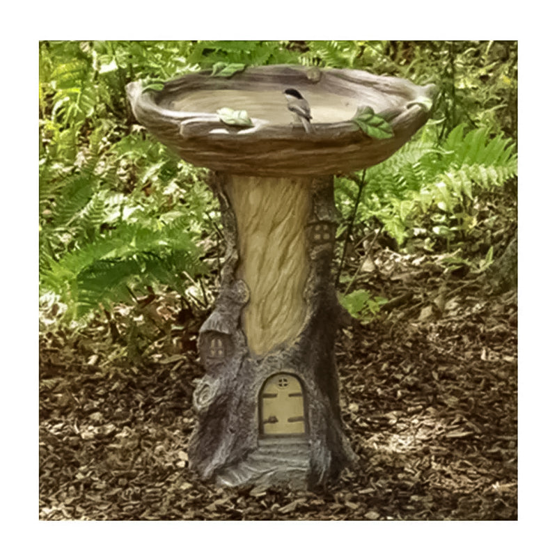 BowLift | Animal Hair Feed Dispenser