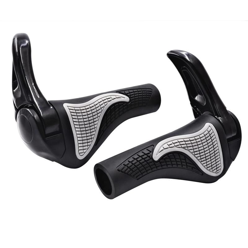 BowLift | Premium ergonomic bike handles