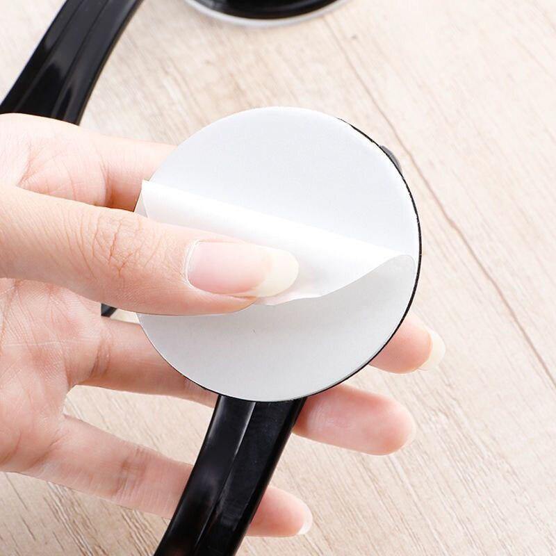 BowLift | 2Pcs Drill-free Door Knobs Handle