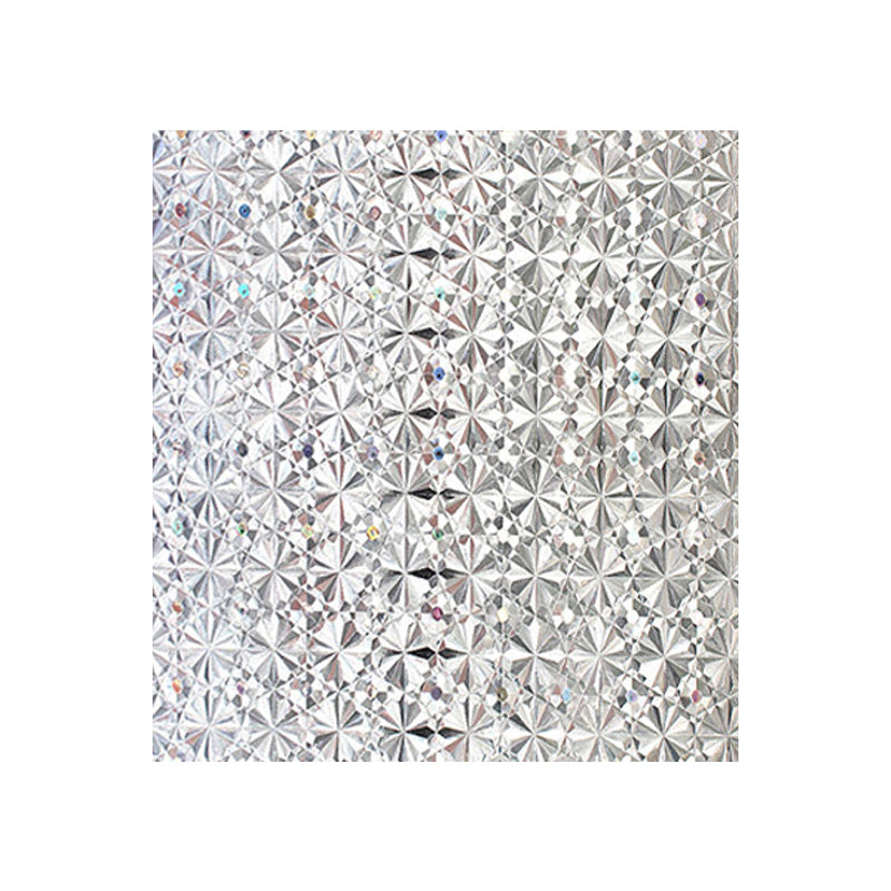 BowLift | Rainbow Window Privacy Film