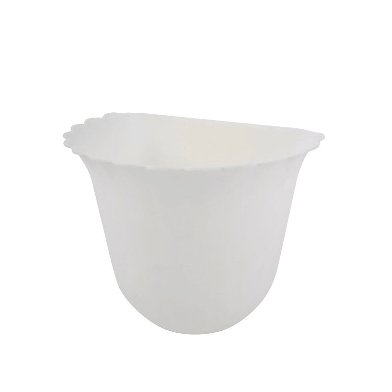 BowLift | Hanging Trash Can