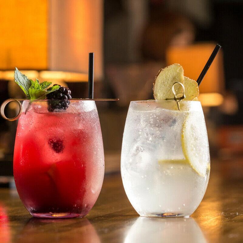 BowLift | Ice Ball Maker Mould