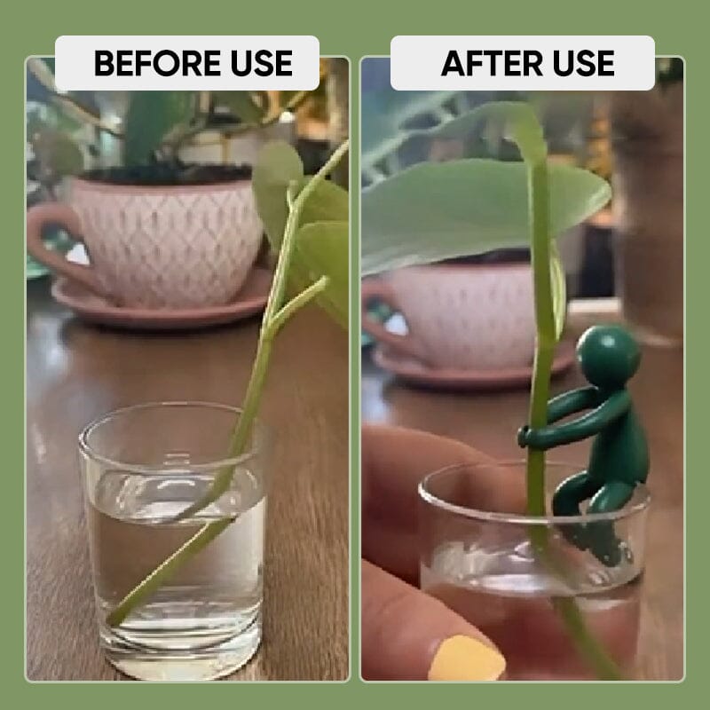 BowLift | Plant Propagation Friend