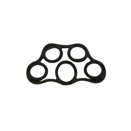 BowLift | Hand Gripper and Finger Exerciser for Strength and Flexibility Training