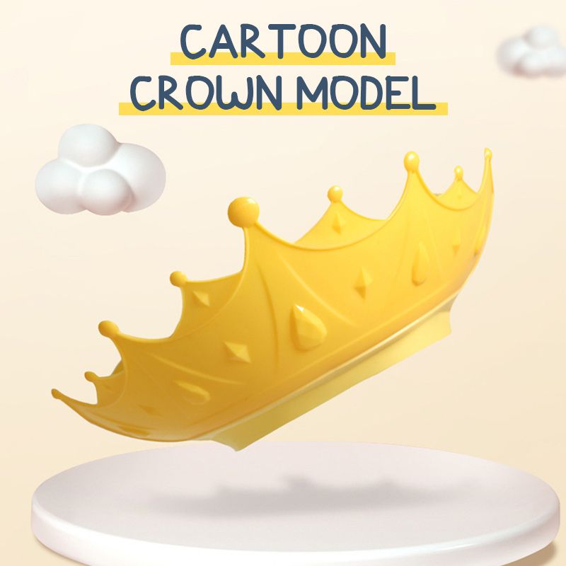 BowLift | Ear protection cap for children