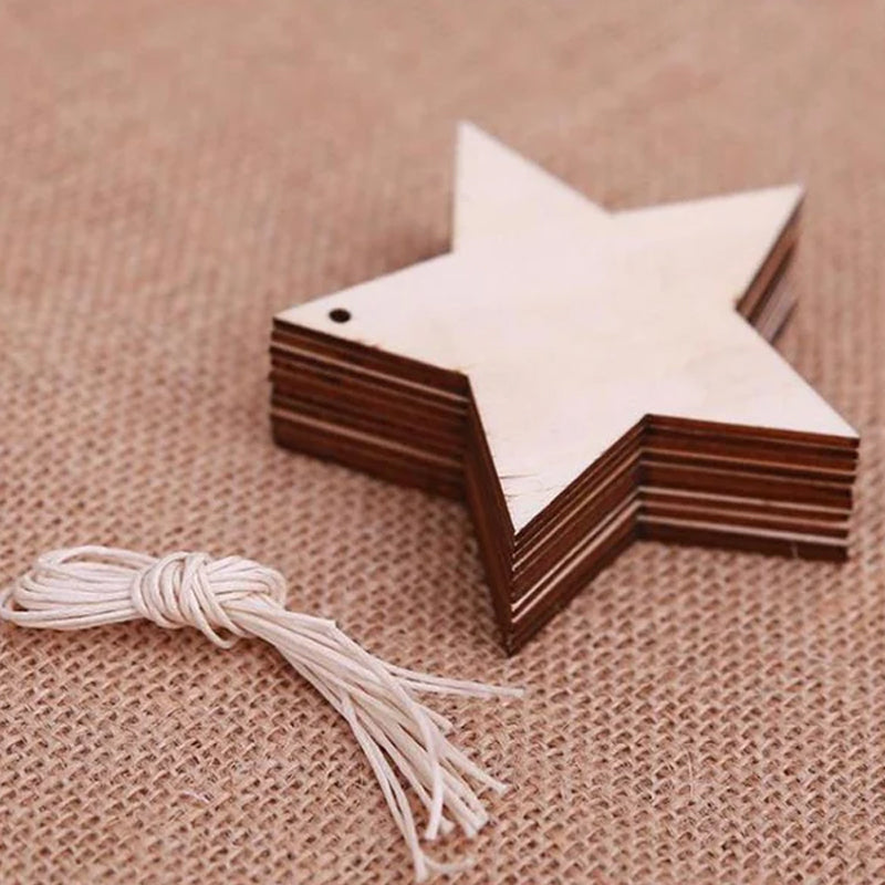 BowLift | DIY Crafts Centerpieces Holiday Hanging Decorations