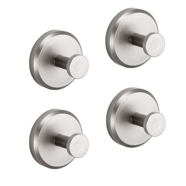 BowLift | Elegant Wall Hooks For Towels