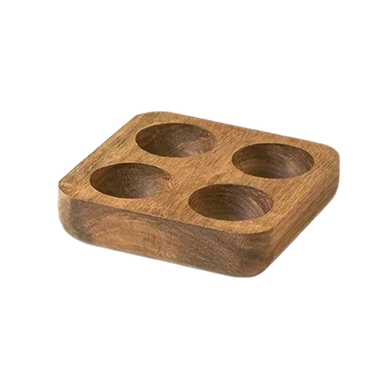 BowLift | HatchBoard