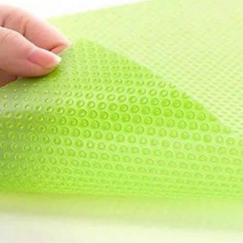 BowLift | 4-pack: Refrigerator mats