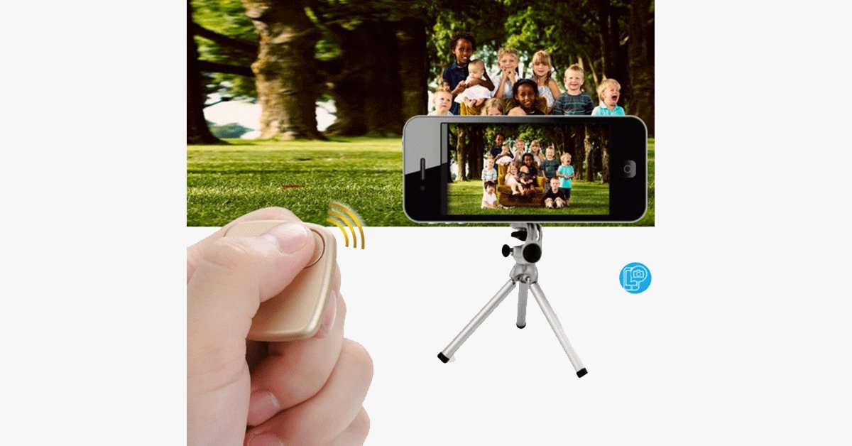 BowLift | Anti-Loss Mini GPS Tracker – Never lose important things again!