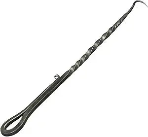 BowLift | GrillFlip™ Flipping Made Simple