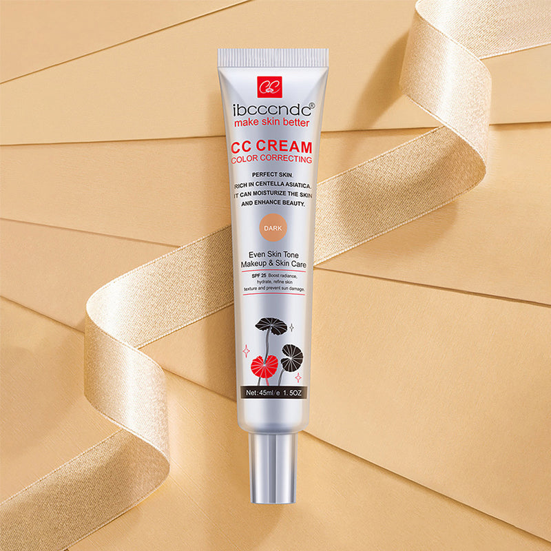 BowLift | Correcting CC Cream