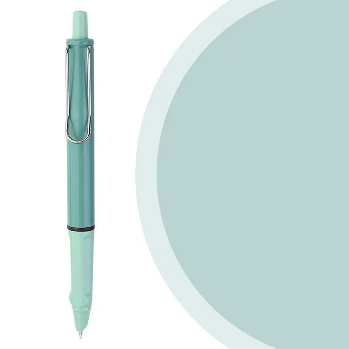 BowLift | EasyWrite Retractable Fountain Pen