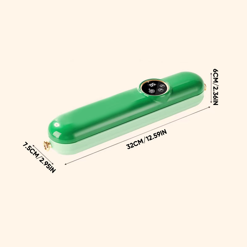 BowLift | Household Vacuum Sealer