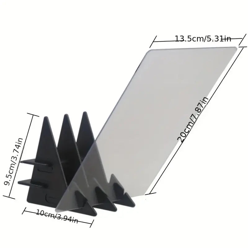 BowLift | Projection Copy Drawing Board
