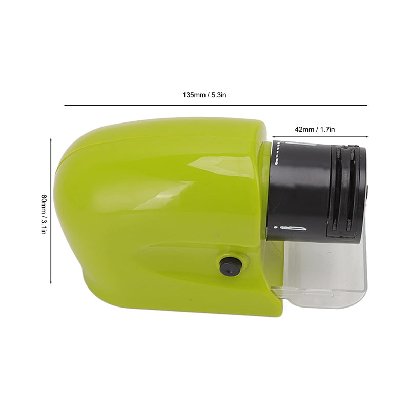 BowLift | SHARPENING TOOL