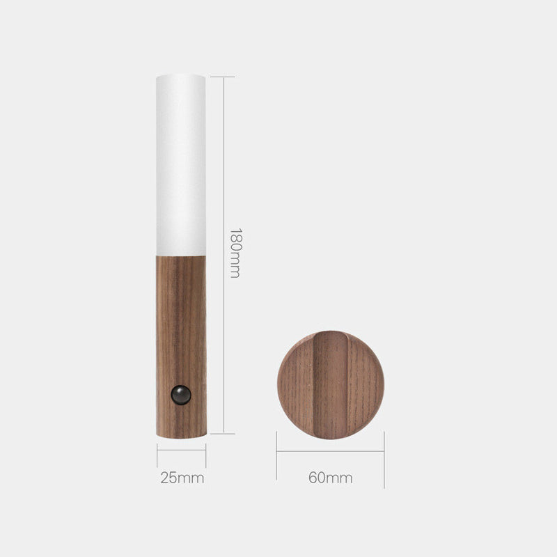 BowLift | Night light with sensors