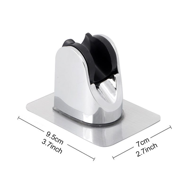 BowLift | Self-adhesive shower head holder
