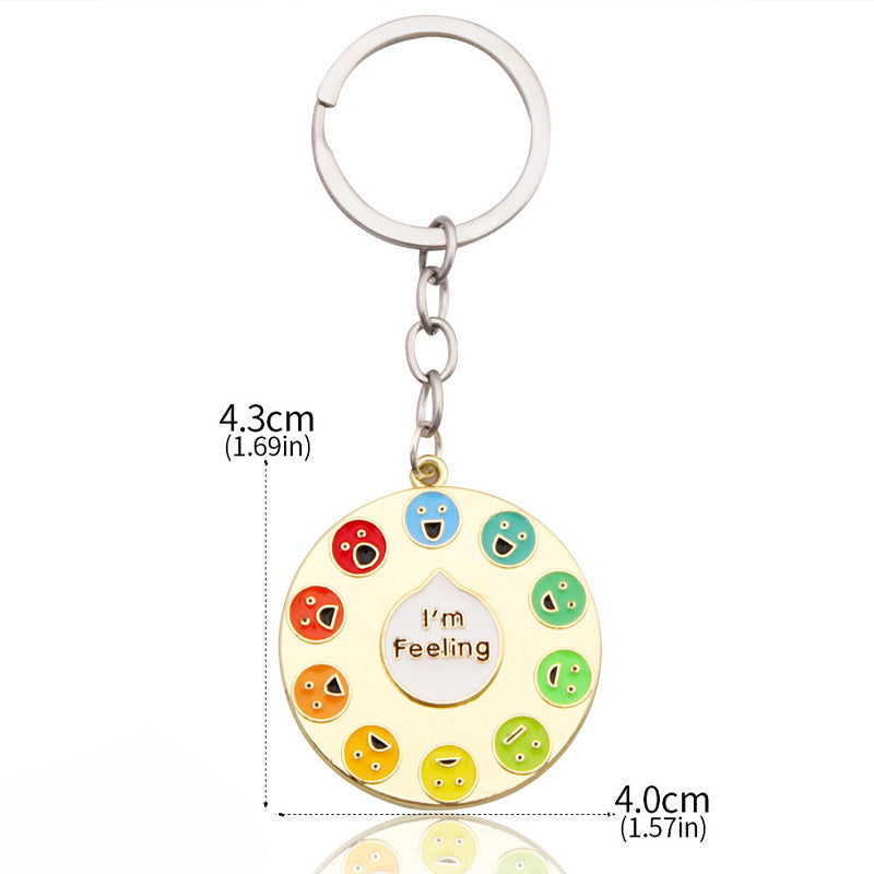 BowLift | Expression of yourself with pins!