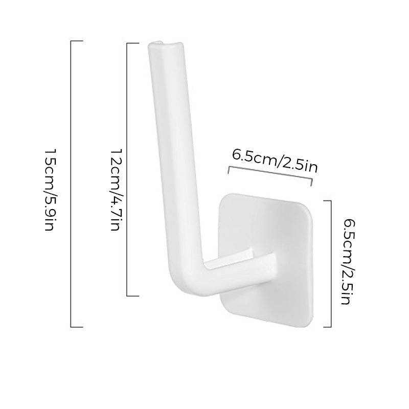 BowLift | Hat shelf for wall hat organizer