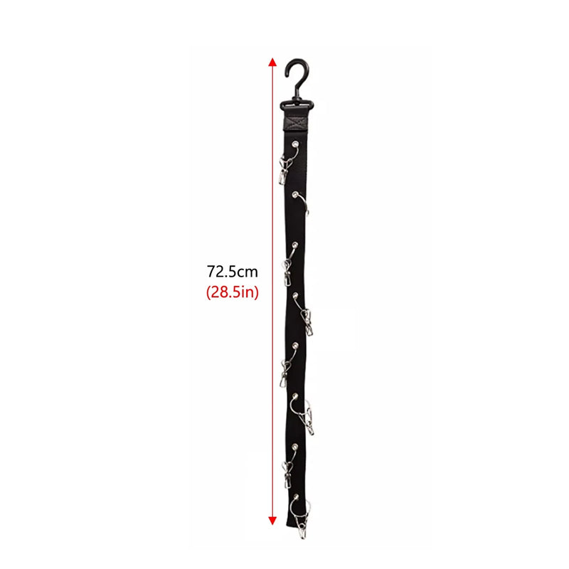 BowLift | Hat Hanger