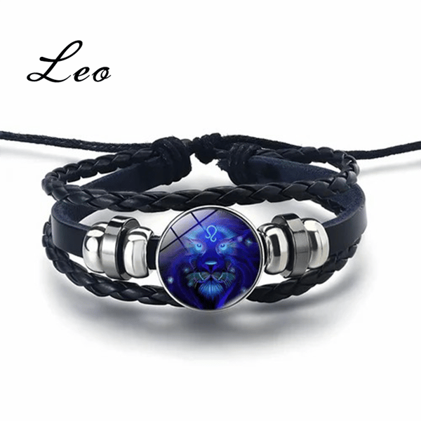 BowLift | Manifest Bracelet - Attract prosperity - 1+1 Free only today!