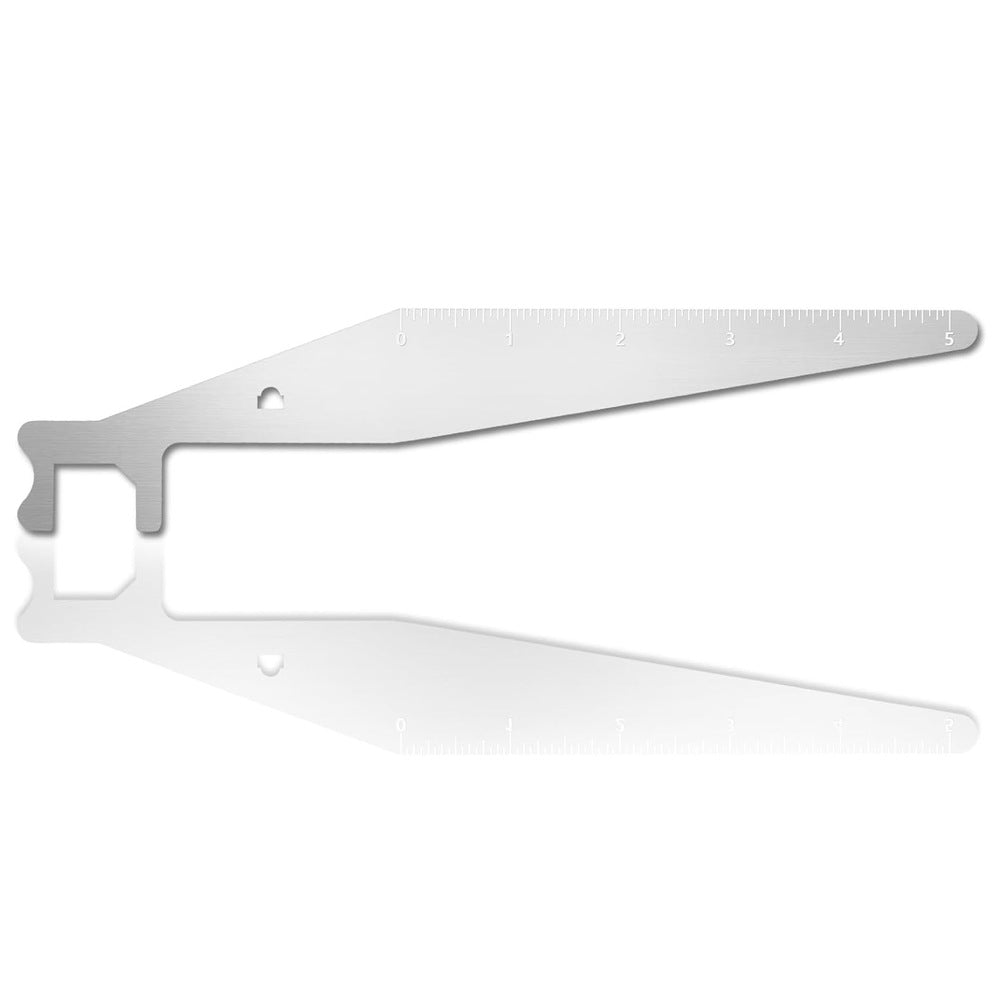 BowLift | FirePik Pro - World-famous lock-opening fireworks tool