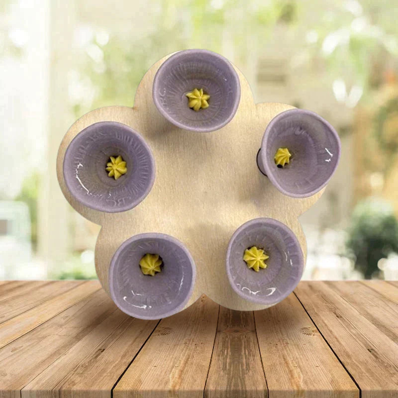 BowLift | Drinking cup for bees and insects