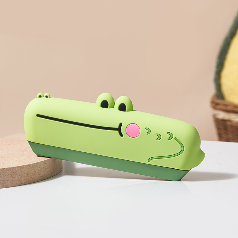 BowLift | 16-hole cartoon harmonica for kids
