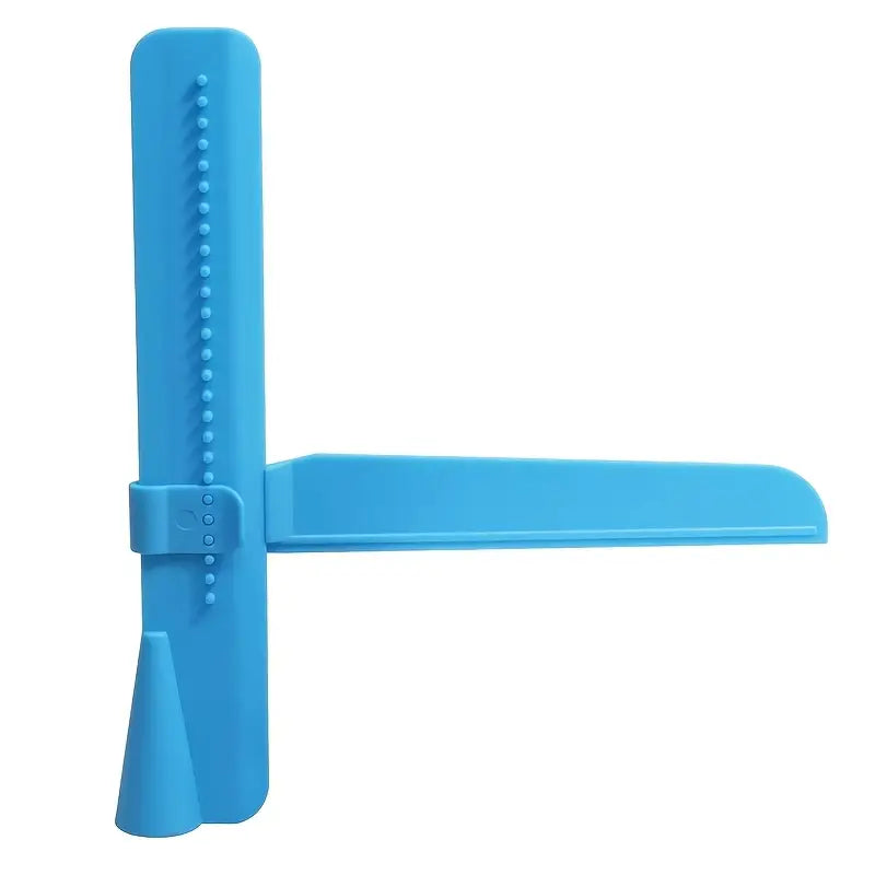BowLift | Cake smoothing tool for even spreading and decorating of cakes