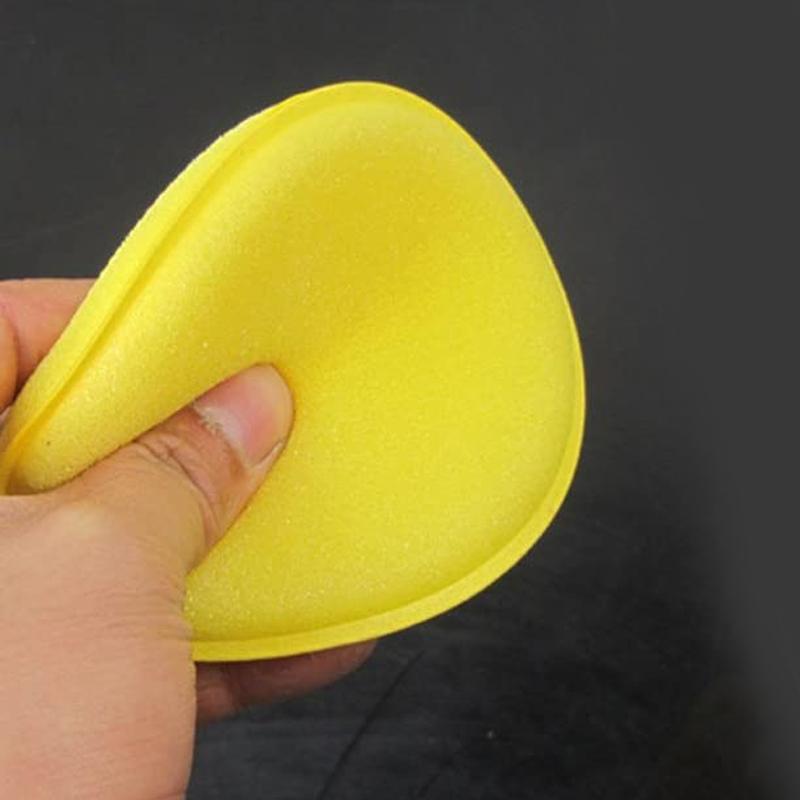 BowLift | Crystal Coating Wax for Car Decoration