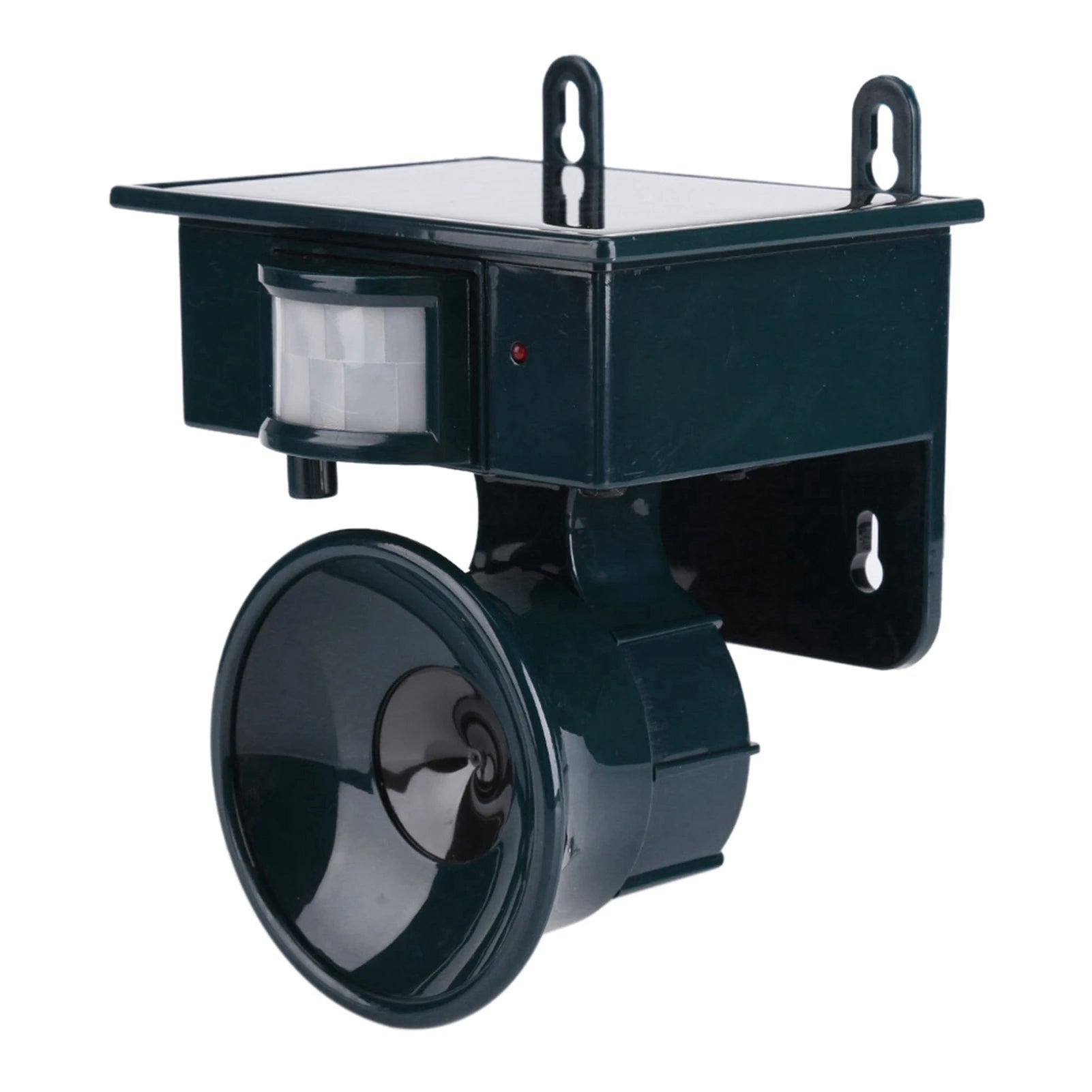 BowLift | SkyGuard – Effectively and environmentally friendly drives away birds!