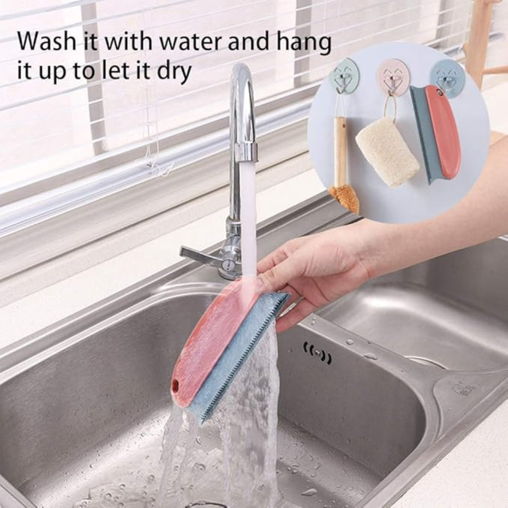 BowLift | Handy Pet Fur Remover Tool