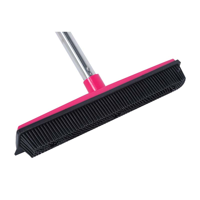 BowLift | Pet Hair Removal Tool