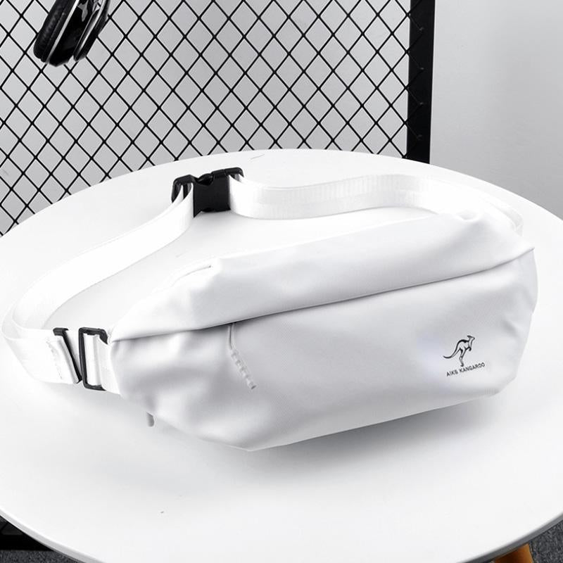 BowLift | Casual Multifunctional Hip Bag